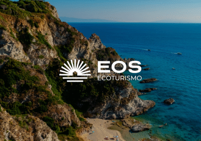 Progetti e Visione EOS: radici, comunità, futuro sostenibile