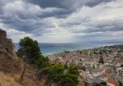 Viaggio nella Calabria Grecanica: sulle tracce della Magna Grecia tra borghi, lingua e tradizioni