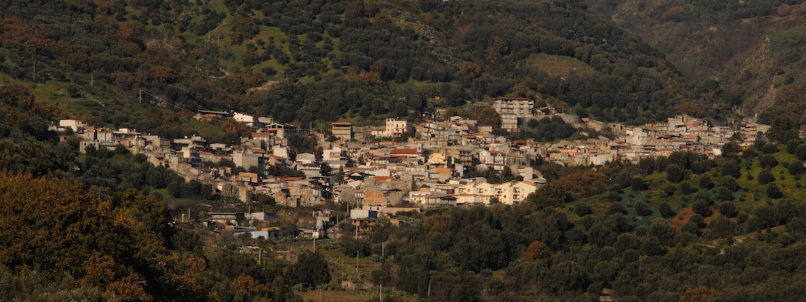 Fossato di Montebello