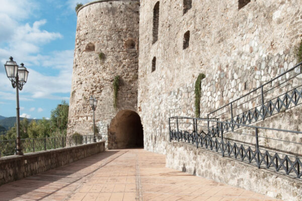 Tra sapori e tradizioni