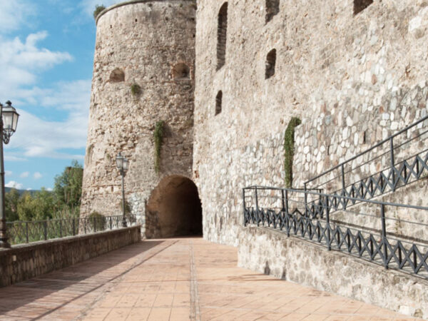 Tra sapori e tradizioni